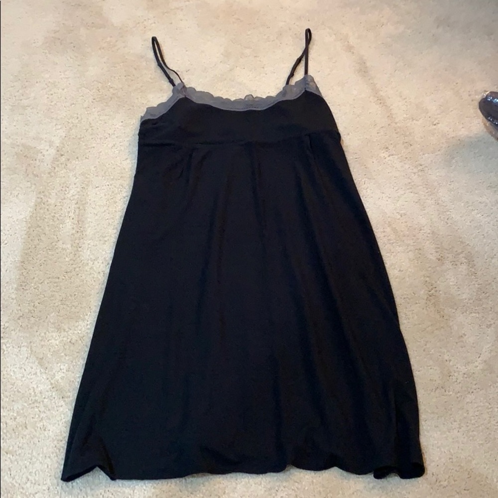 Gap Chemise M